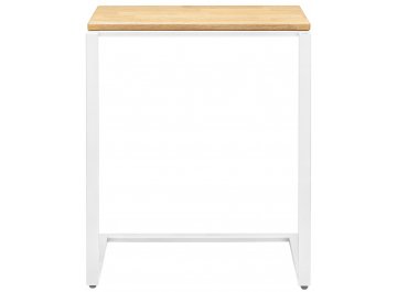 Приставной столик Руа