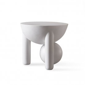 Журнальный столик Wabi sabi