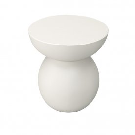 Приставной столик Wabi sabi