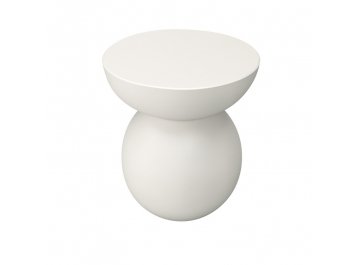 Приставной столик Wabi sabi