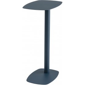 Приставной столик Lanor