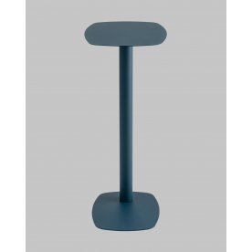 Приставной столик Lanor