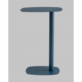 Приставной столик Lanor