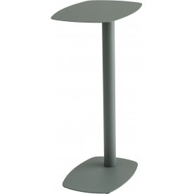 Приставной столик Lanor