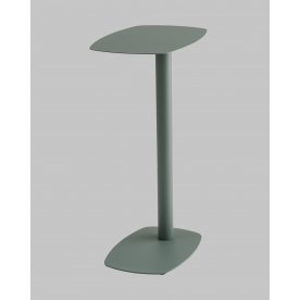 Приставной столик Lanor