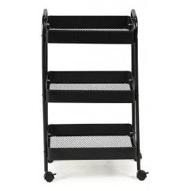 Этажерка Echo Refuge