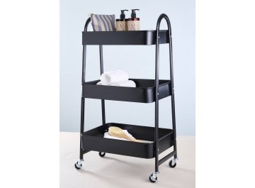 Сервировочный столик Zenith Echo