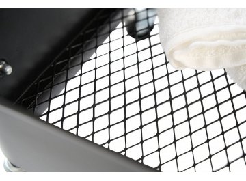 Сервировочный столик Zenith Echo