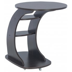 Приставной столик Leset Стелс