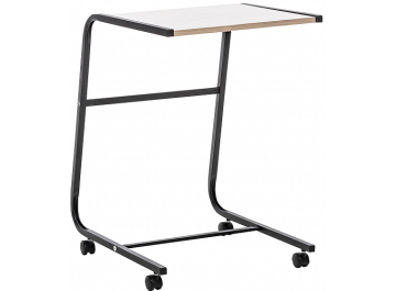 Приставной столик Айро