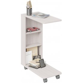 Приставной столик Тип 14