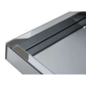 Сервировочный столик KFG134