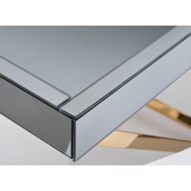 Сервировочный столик KFG134