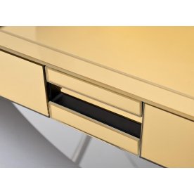 Сервировочный столик KFG135