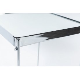 Сервировочный столик Square S