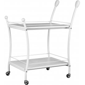 Сервировочный столик Марко