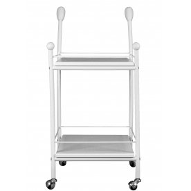 Сервировочный столик Марко