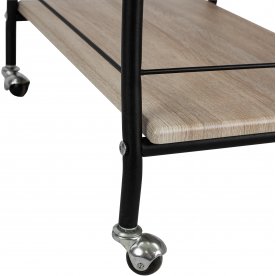 Сервировочный столик Марко