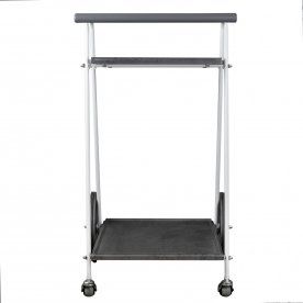 Сервировочный столик Новум