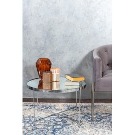 Сервировочный столик Gatsby L