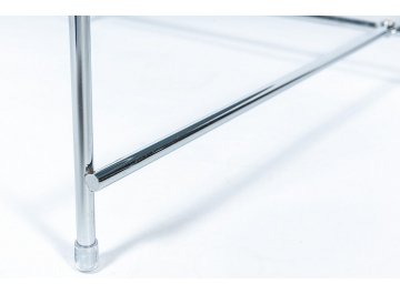 Сервировочный столик Gatsby L