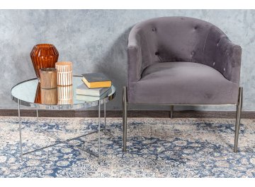 Сервировочный столик Gatsby L