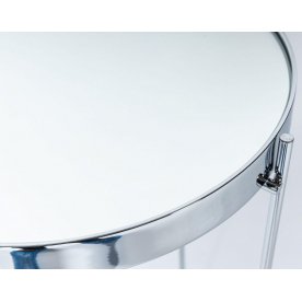 Сервировочный столик Gatsby S