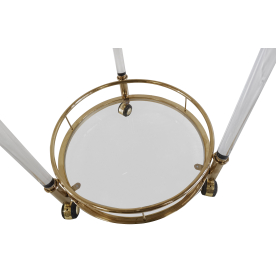 Сервировочный столик Моника