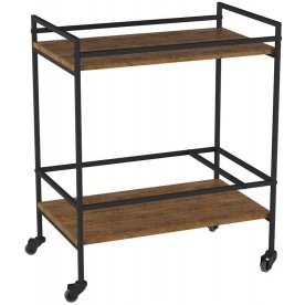 Сервировочный столик Спич