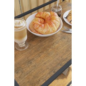 Сервировочный столик Спич