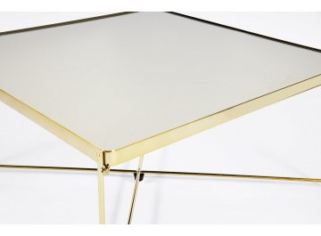 Сервировочный столик Square M