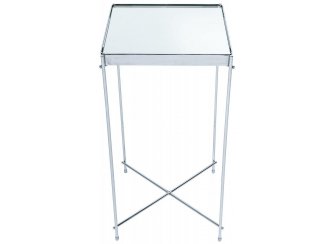 Сервировочный столик Square S