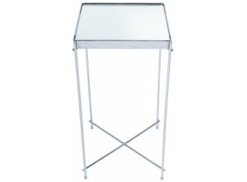Сервировочный столик Square S