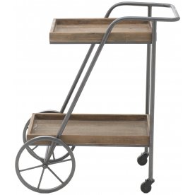 Сервировочный столик Clara