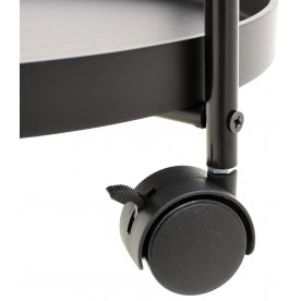 Сервировочный столик Vanessa