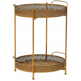 Сервировочный столик Porter