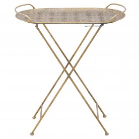 Сервировочный столик Prince