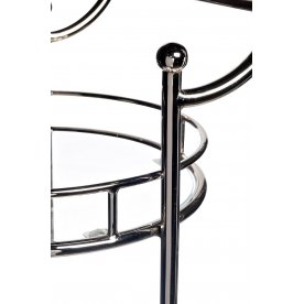 Сервировочный столик 95IM-4651