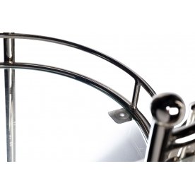 Сервировочный столик 95IM-4651