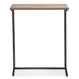 Приставной столик Ваин