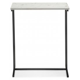 Приставной столик Ваин