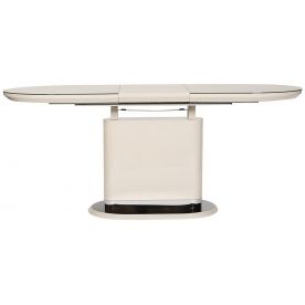 Стол на тумбе Erfurt