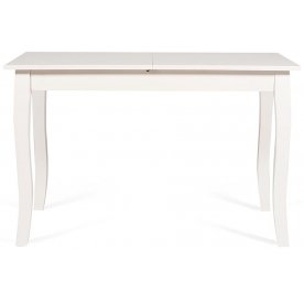 Деревянный стол Hephaestus