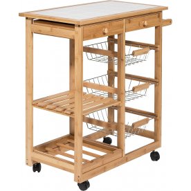 Деревянный стол JW3-2063