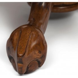 Сервировочный столик Rochester