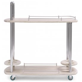 Сервировочный столик Банкет