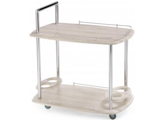 Сервировочный столик Банкет