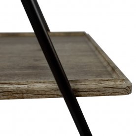 Сервировочный стол Милн