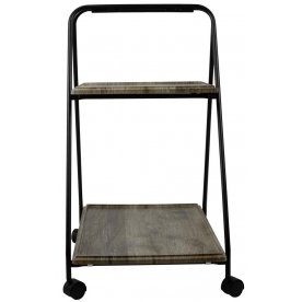 Сервировочный стол Милн