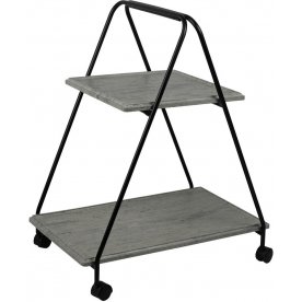 Сервировочный стол Милн